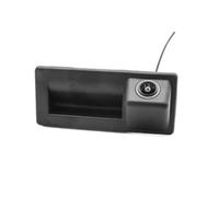 pour VW pour Caddy 2015 2016 2017 2018 2019 Caméra De Recul pour Voiture Accessoires De Caméra De Recul HLWXMDZ(A120 CVBS 680x480)