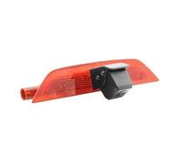 pour VW pour Caddy 2020-2024 Caméra De Vue Arrière