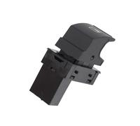 Pour VW Pour Caddy 2K Pour Golf 5 6 GTI Pour Passat B6 CC Interrupteur De Vitres Électriques 1K3 959 857A(1F0959855)