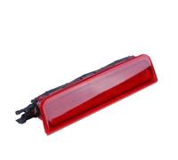 Pour VW Pour Caddy III 2004-2015 2K0945087C Troisième Feu Stop Lampe Montage Haut Niveau Signal Frein Arrière Troisième feu stop