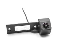 pour VW pour Caddy MK3 2003 2004 2005 2006 2007 2008 2009 HD AHD Caméra De Recul Caméra De Stationnement Arrière De Voiture MCQNDS(B150 CVBS 680x480)