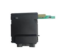 Pour VW Pour CC Modules De Moteur Vitre Arrière Droit 1K0959794Q 3C0959794B 3C8959704C Arrière Gauche 1K0959795Q 3C0959795B YIJIAVSX(Left Rear Module)