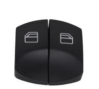 Pour VW Pour Crafter 2006 2007 2008 2009 2010 2011 2012 2013 2014 2015 Interrupteur Vitres Électriques Côté Conducteur Passager 9065451513 6395450713