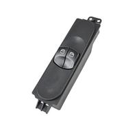 Pour VW Pour Crafter 2011 2012 2013 2014 2015 2016 2017 Interrupteur De Bouton De Commande De Fenêtre Électrique OUSDUO(Front right 1)