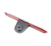 pour VW pour Crafter Vans 2007-2018 AHD 1080P Feu Stop Véhicule Caméra De Recul Voiture Caméra Arrière Caméra De Recul MCQNDS(AHD add 10m (4Pin))