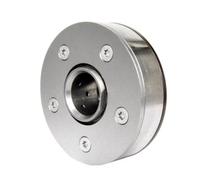 Pour Vw Pour Eos 2006-2015 Pour Golf 2004-2013 Engrenage Distribution Moteur