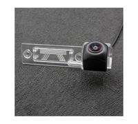 pour VW pour G&olf 1997-2005 pour Sedan Wagon 2005~2010 pour Passat B5.5 2001-2004 pour Caddy 2003-2009 Kit Caméra Recul Voiture D'aide Stationnement Caméras(B150 CVBS 680x480)