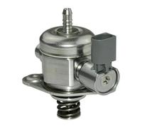 Pour VW Pour G&olf Pour MK6 Pour Passat B6 A4 TT Pour Seat 1.8/2.0TFSI Pompe À Carburant Haute Pression 0261520039 06H127025D Pompe transfert carburant