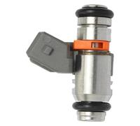 Pour VW Pour Golf 4 1. 16v Pour .6 .8 2.0 Pour Gol Pour Parati Pour Saveiro1. 207cc Pour Saveiro Buses D'injection Voiture Buse D'injecteur