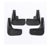 pour VW pour Golf 4 Mk4 IV 1998-2005 Voiture Avant Arrière Garde-Boue Garde-Boue Garde-Boue Garde-Boue Accessoires PYPFQUMQGR