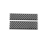 Pour VW Pour Golf 4 Pour Jetta Pour Bora MK4 R32 Pour GTI 1999-2004 Interior Car Water Cup Panel Decorative Strip Trim Cover Intérieure Voiture