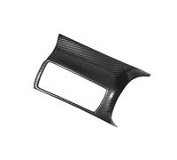 Pour VW Pour Golf 6 MK6 2008-2013 Accessoires De Voiture Panneau De Commande Centrale Porte-gobelet Cadre Garniture PYPFQUMQGR