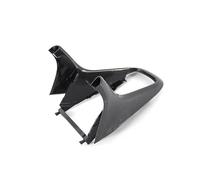 Pour VW Pour Golf 6 MK6 2008-2013 Kit De Protection De Levier De Vitesse Garniture De Cadre De Console Centrale 5K0863680 PYPFQUMQGR(2)