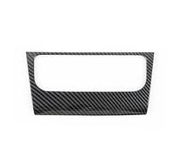 Pour VW Pour Golf 6 MK6 GTI 2008-2013 Panneau De Commande Central CD Climatisation Volume Cadre Garniture POMPOMPUR(2)