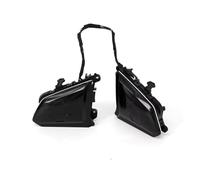 Pour VW Pour Golf 6 Pour Passat B7 CC 1EA 959 442 Bouton volant multifonction A Touch Rétroéclairage rouge Bouton Commutation Volant Multifonction