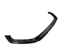 pour VW pour Golf 7.5 GTI MK7 Facelift GTI 2017-2020 Spoiler De Pare-Chocs Avant Kit De Carrosserie Garnitures De Réglage