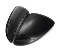 Pour VW Pour Golf 7 Lot De 2 Coques De Rétroviseur Gauche Et Droit Pour Voiture FIXCOR