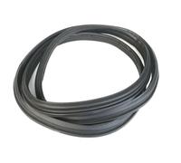 Pour VW Pour Golf 7 MK7 2013 2014 2015 2016 2017 2018 Joint D'étanchéité En Caoutchouc Pour Coffre Arrière AJOHBM