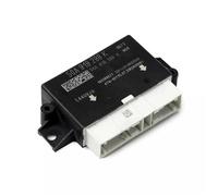 Pour VW Pour Golf 7 MK7 Pour Passat CC Pour Tiguan STD Module De Stationnement PLA 3.0 Unité Commande Pilote Parc 5QA 919 298 K 5QA919298K Actionneur Frein