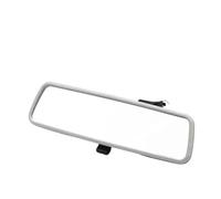 Pour VW Pour Golf 7 MK7 Pour Passat Pour Tiguan MK2 Rétroviseur Intérieur 3GD857511