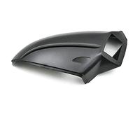 Pour VW Pour Golf 7 Pour MK7 Pour MK7.5 Support Inférieur Rétroviseur Accessoires Remplacement Couvercle Inférieur Rétroviseur Latéral Voiture Couvercle Rétroviseur Couverture Rétroviseu(Right With Ho