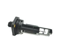 Pour VW Pour GOLF III Pour SHARAN Pour TRANSPORTER IV Pour VENTO 2.8 VR6 Pour Syncro AMY AES AAA 0280217512 021906462A Capteur Débit D'air Massique MAF IENQBVL