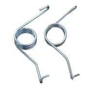 Pour VW Pour Golf IV Pour Bora Pour Sharan Pour Transporteur Pour A3 TT Paire Frein À Main Frein Stationnement Arrière Levier Étrier Frein Stationnement Voiture