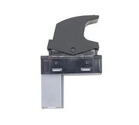 Pour VW Pour Golf MK5 6 Pour Passat B5 Pour Jetta B6 Pour Amarok Pour Sharan Pour Tiguan Pour Touran Bouton Commutation D'alimentation Fenêtre OUSDUO