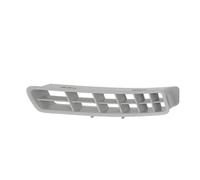 Pour Vw Pour Golf MK6 Pour GTI 2009-2014 Cache de sortie d'air montant A (OE# 5KD867233 5KD8672335) Bouche d’Air Climatisé