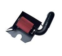 Pour VW Pour Golf Mk7 EA211 Moteur Kit D'admission Voiture Tuyau D'air Voiture Tuyau D'admission Moteur Automobile Pièces Automobiles Voiture Tuyau D'admission