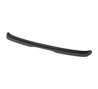 pour VW pour Golf MK7/MK7.5 GTI GTD GTE R 2013-2020 Aileron De Toit Arrière BLNETU(Carbon Style)