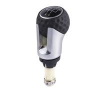 Pour VW Pour Golf MK7 Pour GTI Pour GTD 2013-2018 Levier Vitesse | Pommeau de levier de vitesse de voiture à 5 vitesses uniquement pour le côté conducteur gauche