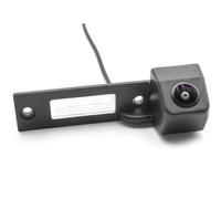 pour VW pour Golf Plus 2005 2006 2007 2008 Avant Lifting HD AHD Caméra De Recul Caméra De Stationnement Arrière De Voiture Caméra Recul Voiture (Color : B150 CVBS 680x480)