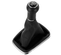 Pour VW Pour Golf Pour Bora Pour Jetta Pour GTi MK4 Pommeau De Levier De Vitesse 5/6 Vitesses 12 MM