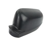 Pour VW Pour Golf Pour Bora Pour Polo Pour Jetta MK4 1996-2004 Accessoires De Voiture Automatique Accessoires De Couverture De Miroir De Voiture ABS BLNETU(4)