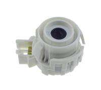 Pour VW Pour Golf Pour Caddy Pour Touran Pour Eos Voiture Interrupteur e Contact Démarreur 5K0905865 1K0905865 Interrupteur De Démarreur D'allumage Commutateur d'allumage voiture