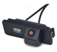 pour VW pour Golf pour CC pour Passat pour Polo pour Scirocco pour EOS pour Phaeton pour Beetle Voiture Vue Arrière Caméra Recul Caméra Recul