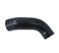 Pour Vw Pour Golf Pour Mk7 Pour Gti R Turbo Entrée Coude Tube Tuyau D'admission Tuyau D'admission Moteur Automobile Tuyau Admission Air