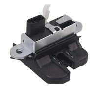 Pour VW Pour Golf Pour Passat Pour Polo Pour Tiguan Hayon Coffre Serrure Mécanisme Verrouillage Actionneur 5P5827505B 5P0827505F 5P8827505B Actionneur Serrure Porte