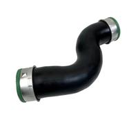 Pour VW Pour GOLF V 2003-2008 Pour TOURAN 2003-2010 Pour JETTA III 1.9 Tdi / 105 HP 2005-2010 Intercooler Turbo Hose Pipe