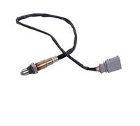 Pour VW Pour GTI Pour PASSAT Pour Golf Pour R 2.0L 2015 2016 2017 2018 0258027215 8V0906262D 234-5185 Capteur D'oxygène O2 Amont Sonde Oxygène