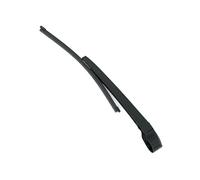 Pour VW Pour ID.4/pour ID.4 X Ensemble D'essuie-glace Arrière Lame D'essuie-glace Arrière Couvercle Bras Culbuteur 11G 955 707 11G955707 RESPUNEKBAH