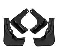 pour VW pour Jetta 2015-2018 MK6 Garde-Boue De Voiture Garde-Boue Garde-Boue Garde-Boue Accessoires De Voiture 4 Pièces PYPFQUMQGR
