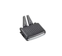 Pour VW Pour Jetta A5 Pour MK5 Pour Golf 5 Clip Réglage Climatisation Clips Sortie D'aération Climatisation Du Tableau Bord Avant Grille Sortie D'air Climatisation Voiture(1x Front Clip)