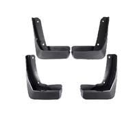 pour VW pour Jetta A7 MK7 2019 2020 Garde-Boue Garde-Boue Garde-Boue Déflecteur Boueux Splash Avant Roue Arrière Accessoires De Voiture