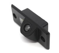 pour VW pour Jetta MK4 pour Bora A4 pour Tiguan 5N Caméra De Recul De Voiture Caméra De Recul De Vision Nocturne(Camera)
