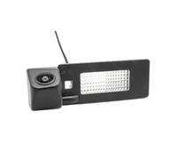 pour VW pour Jetta MK6 2011 2012 2013 2014 Caméra De Recul pour Voiture Caméra De Recul pour Stationnement Arrière Vision Nocturne HLWXMDZ(B150 CVBS 680x480)