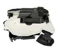 pour VW pour Jetta pour Beetle pour Passat pour Golf pour E-Golf Moteur D'actionneur De Verrouillage Porte Avant Droite Référence 937-514 937514 Actionneur Serrure Port