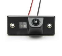 pour VW pour Jetta/pour Bora Mk4 1999 2000 2001 2002 2003 2004 2005 HD AHD Caméra De Recul Caméra De Recul De Voiture MCQNDS(B150 CVBS 680x480)