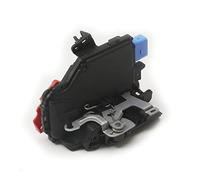 Pour VW Pour Jetta Pour Golf GTI MK5 Pour Rabbit Pour Caddy Pour Beetle Pour Touran Pour Touareg Mécanisme D'actionneur Verrouillage Porte Avant Droite. GFVFGNLNNA